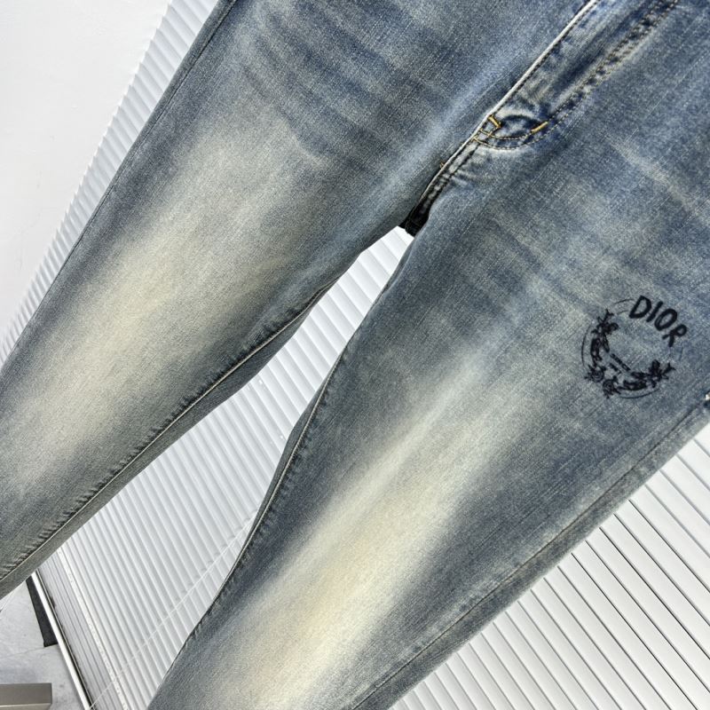 Christian Dior Jeans